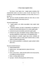 Referāts 'Vēja erozija', 9.