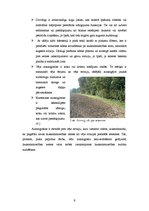 Referāts 'Vēja erozija', 11.