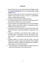 Referāts 'Vēja erozija', 12.