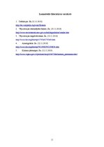 Referāts 'Vēja erozija', 13.