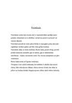 Referāts 'Paugurknābja gulbis', 5.