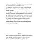 Referāts 'Paugurknābja gulbis', 6.