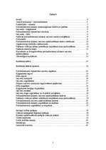 Referāts 'Rotācijas krāsns portlandcementa iegūšanai', 3.