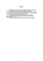 Referāts 'Rotācijas krāsns portlandcementa iegūšanai', 4.