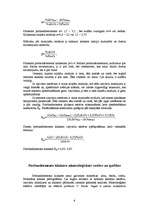 Referāts 'Rotācijas krāsns portlandcementa iegūšanai', 6.