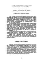 Referāts 'Rotācijas krāsns portlandcementa iegūšanai', 8.