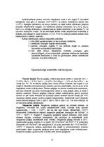 Referāts 'Rotācijas krāsns portlandcementa iegūšanai', 10.