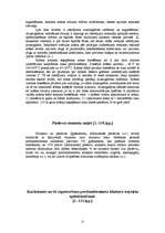 Referāts 'Rotācijas krāsns portlandcementa iegūšanai', 12.