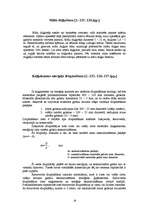 Referāts 'Rotācijas krāsns portlandcementa iegūšanai', 18.