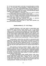 Referāts 'Rotācijas krāsns portlandcementa iegūšanai', 19.