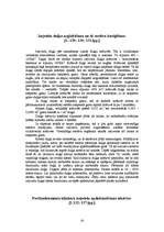 Referāts 'Rotācijas krāsns portlandcementa iegūšanai', 20.