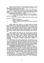 Referāts 'Rotācijas krāsns portlandcementa iegūšanai', 21.