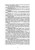 Referāts 'Rotācijas krāsns portlandcementa iegūšanai', 22.