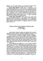 Referāts 'Rotācijas krāsns portlandcementa iegūšanai', 23.