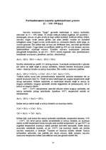 Referāts 'Rotācijas krāsns portlandcementa iegūšanai', 24.