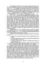 Referāts 'Rotācijas krāsns portlandcementa iegūšanai', 25.