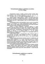 Referāts 'Rotācijas krāsns portlandcementa iegūšanai', 26.