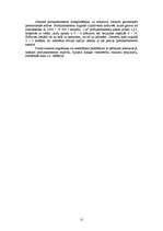 Referāts 'Rotācijas krāsns portlandcementa iegūšanai', 27.