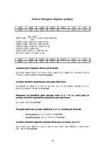 Referāts 'Rotācijas krāsns portlandcementa iegūšanai', 29.