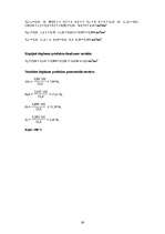 Referāts 'Rotācijas krāsns portlandcementa iegūšanai', 30.