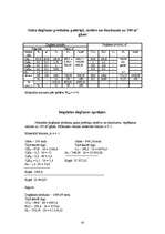 Referāts 'Rotācijas krāsns portlandcementa iegūšanai', 33.