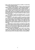 Referāts 'Rotācijas krāsns portlandcementa iegūšanai', 42.