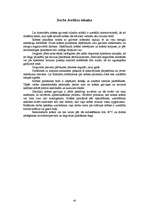 Referāts 'Rotācijas krāsns portlandcementa iegūšanai', 43.