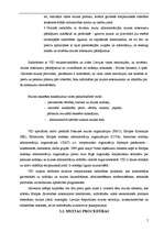 Referāts 'Latvijas muita pirms un pēc iestāšanās Eiropas Savienībā', 2.