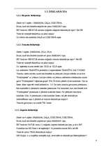 Referāts 'Latvijas muita pirms un pēc iestāšanās Eiropas Savienībā', 4.