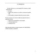 Referāts 'Latvijas muita pirms un pēc iestāšanās Eiropas Savienībā', 5.