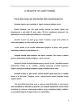 Referāts 'Latvijas muita pirms un pēc iestāšanās Eiropas Savienībā', 6.