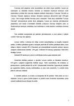 Referāts 'Latvijas muita pirms un pēc iestāšanās Eiropas Savienībā', 7.