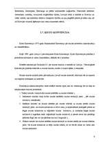 Referāts 'Latvijas muita pirms un pēc iestāšanās Eiropas Savienībā', 9.