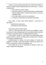 Referāts 'Latvijas muita pirms un pēc iestāšanās Eiropas Savienībā', 11.