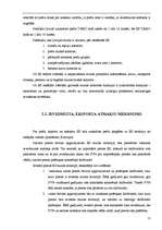 Referāts 'Latvijas muita pirms un pēc iestāšanās Eiropas Savienībā', 15.