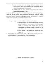 Referāts 'Latvijas muita pirms un pēc iestāšanās Eiropas Savienībā', 16.