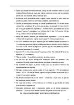 Referāts 'Latvijas muita pirms un pēc iestāšanās Eiropas Savienībā', 17.