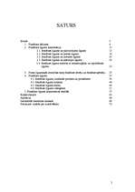 Diplomdarbs 'Franšīzes tiesiskais regulējums Latvijā', 2.