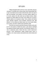 Diplomdarbs 'Franšīzes tiesiskais regulējums Latvijā', 3.