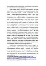 Diplomdarbs 'Franšīzes tiesiskais regulējums Latvijā', 8.