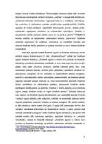 Diplomdarbs 'Franšīzes tiesiskais regulējums Latvijā', 9.