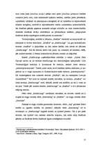 Diplomdarbs 'Franšīzes tiesiskais regulējums Latvijā', 10.