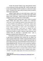 Diplomdarbs 'Franšīzes tiesiskais regulējums Latvijā', 11.