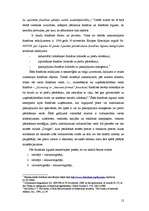 Diplomdarbs 'Franšīzes tiesiskais regulējums Latvijā', 12.