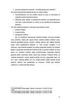 Diplomdarbs 'Franšīzes tiesiskais regulējums Latvijā', 13.