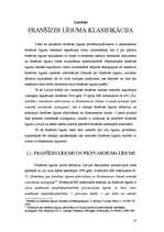 Diplomdarbs 'Franšīzes tiesiskais regulējums Latvijā', 14.