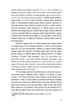 Diplomdarbs 'Franšīzes tiesiskais regulējums Latvijā', 16.