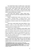 Diplomdarbs 'Franšīzes tiesiskais regulējums Latvijā', 19.