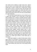 Diplomdarbs 'Franšīzes tiesiskais regulējums Latvijā', 20.