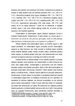 Diplomdarbs 'Franšīzes tiesiskais regulējums Latvijā', 22.